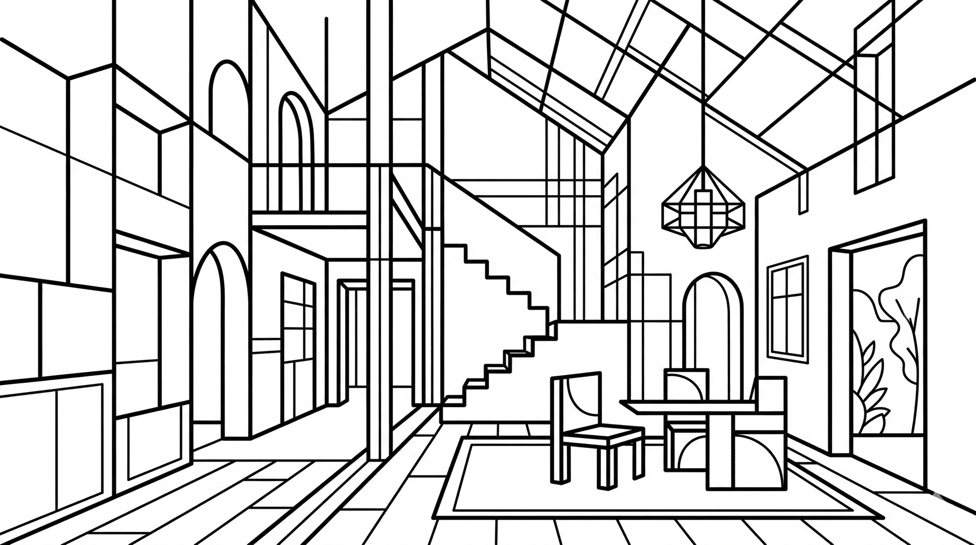 excel-whatsapp-chaos