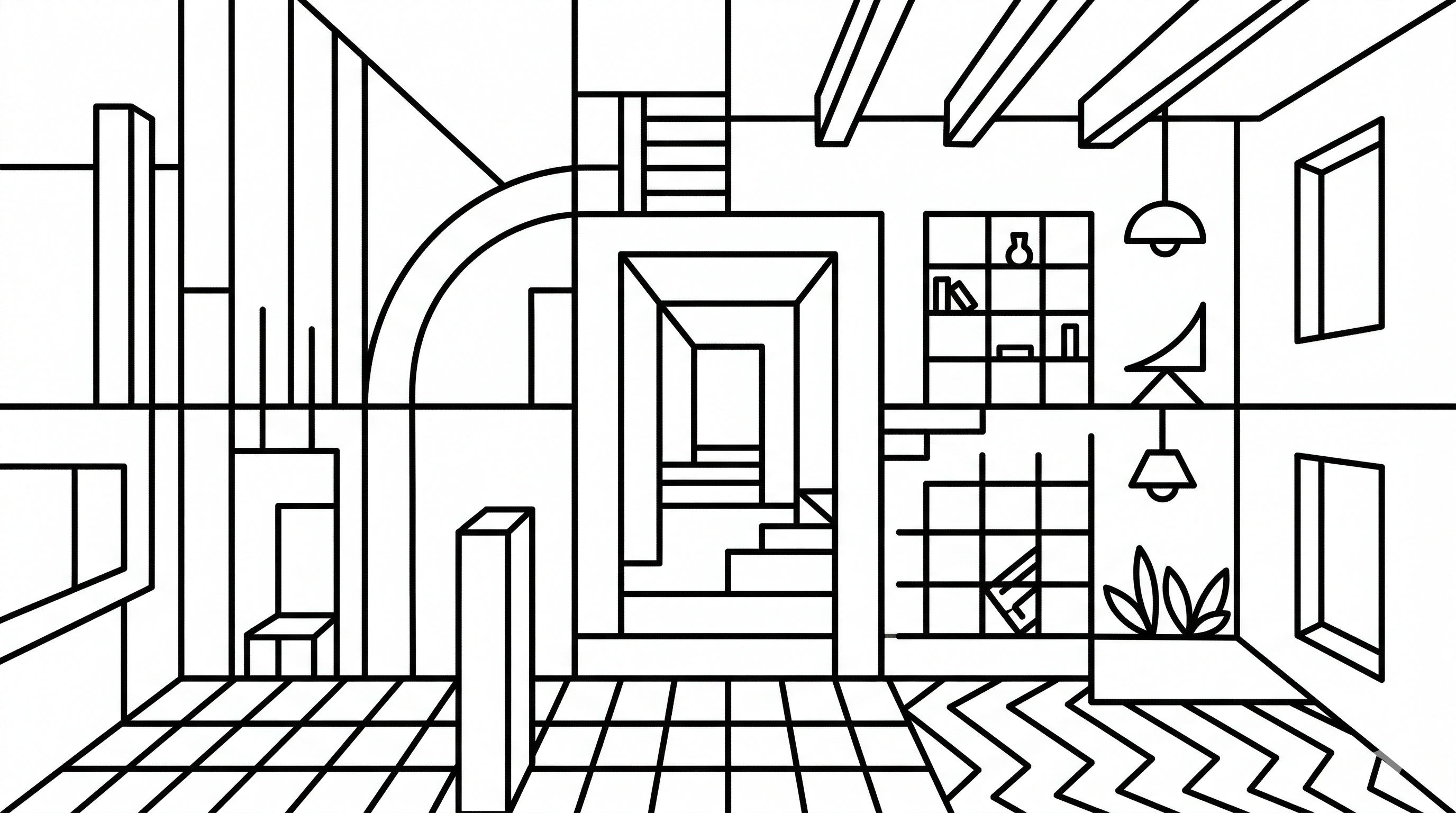 crazy-living-room-interior-design