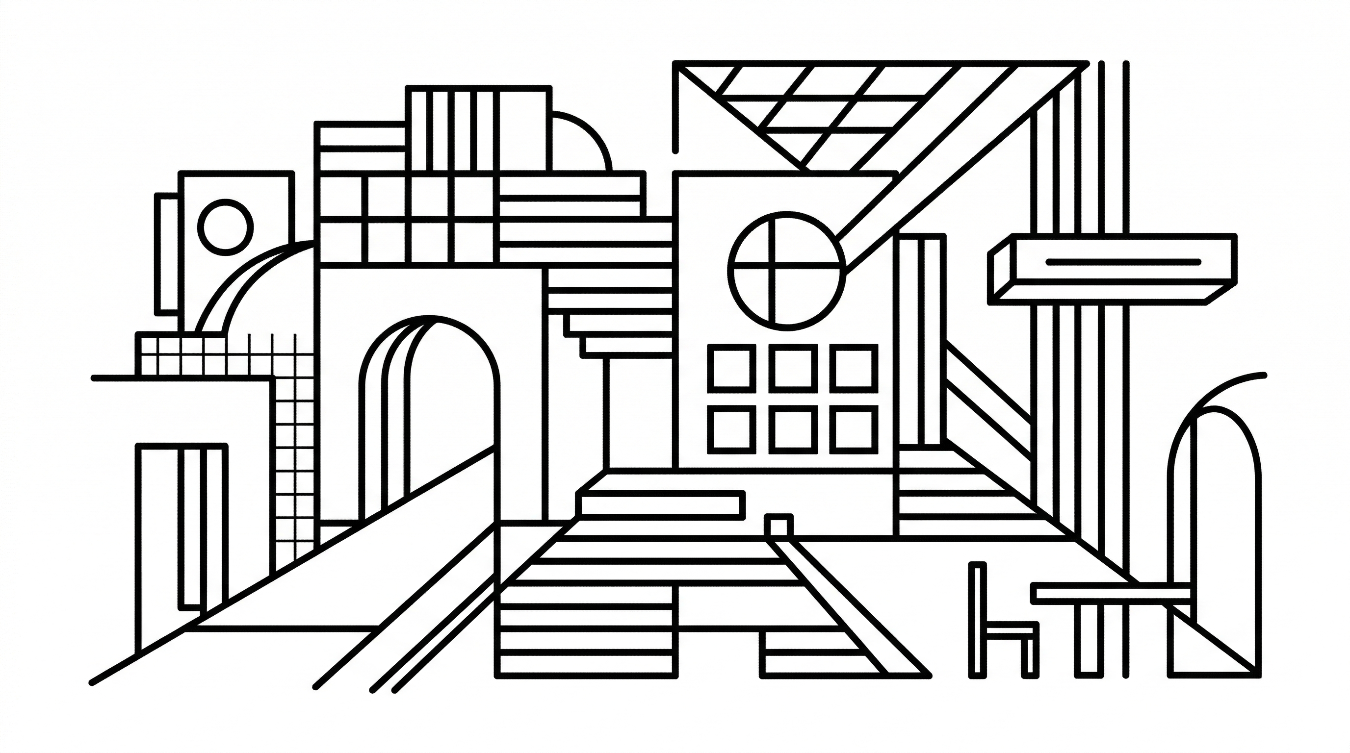 stop endless revisions